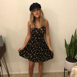 Brandy Melville Dress